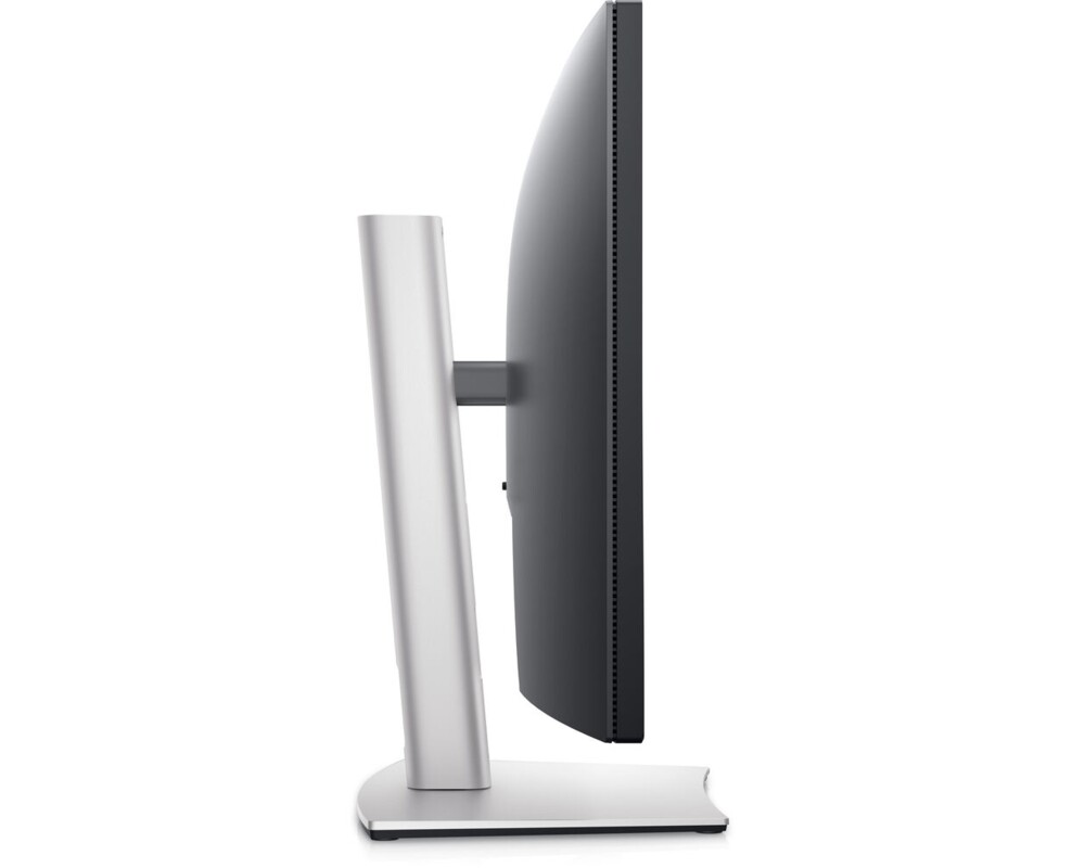 Монитор Dell P3424WE 3 Монитор Dell P3424WE 3