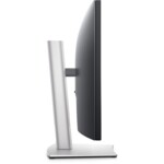 Монитор Dell P3424WE 3 Монитор Dell P3424WE 3