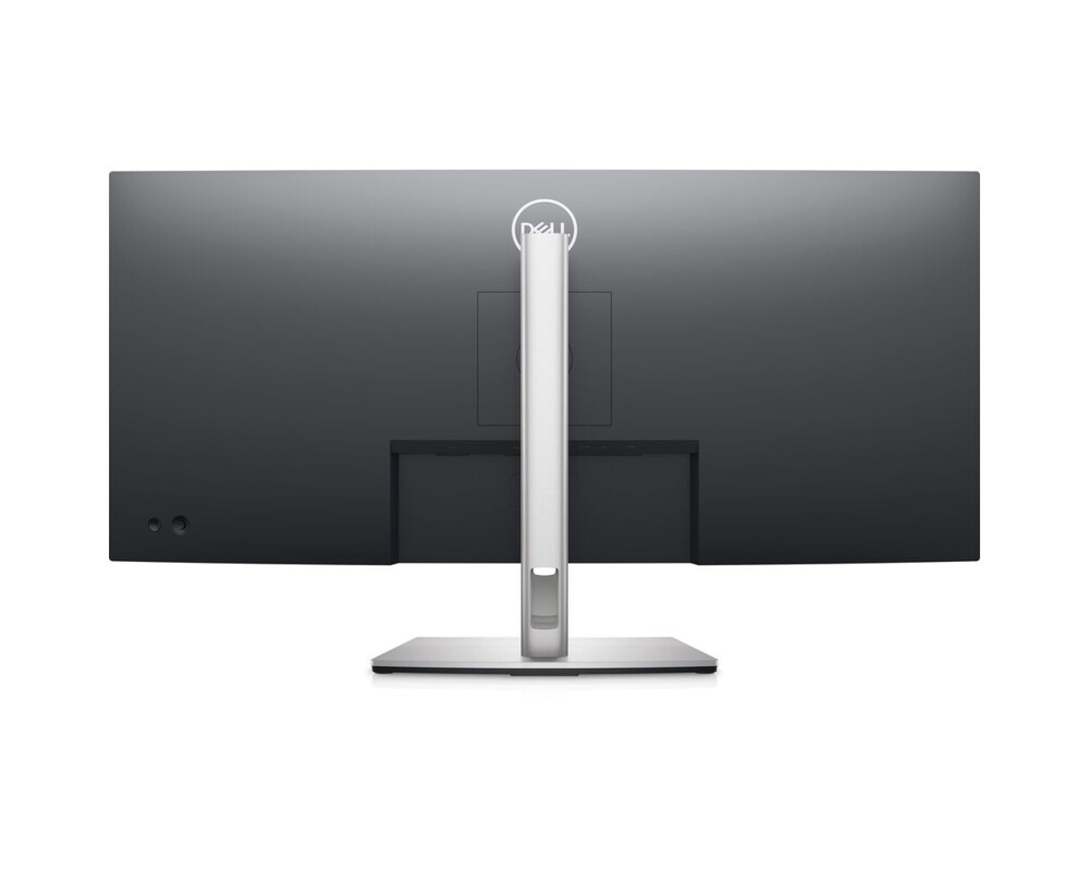Монитор Dell P3424WE 2 Монитор Dell P3424WE 2