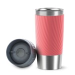 <span>Термочаша</span> Tefal N2011610 Tr. Mug Easy Tw. 0.36L Red Tef <span class='catalog-num-in-name'>N2011610</span> -  - Pic.bg <span>Термочаша</span> Tefal N2011610 Tr. Mug Easy Tw. 0.36L Red Tef <span class='catalog-num-in-name'>N2011610</span> -