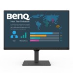 Монитор BenQ BL3290QT 32" IPS 17 Монитор BenQ BL3290QT 32" IPS 17