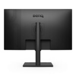 Монитор BenQ BL3290QT 32" IPS 22 Монитор BenQ BL3290QT 32" IPS 22