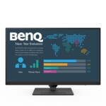 Монитор BenQ BL3290QT 32" IPS 20 Монитор BenQ BL3290QT 32" IPS 20
