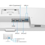 Монитор BenQ BL3290QT 32" IPS 7 Монитор BenQ BL3290QT 32" IPS 7