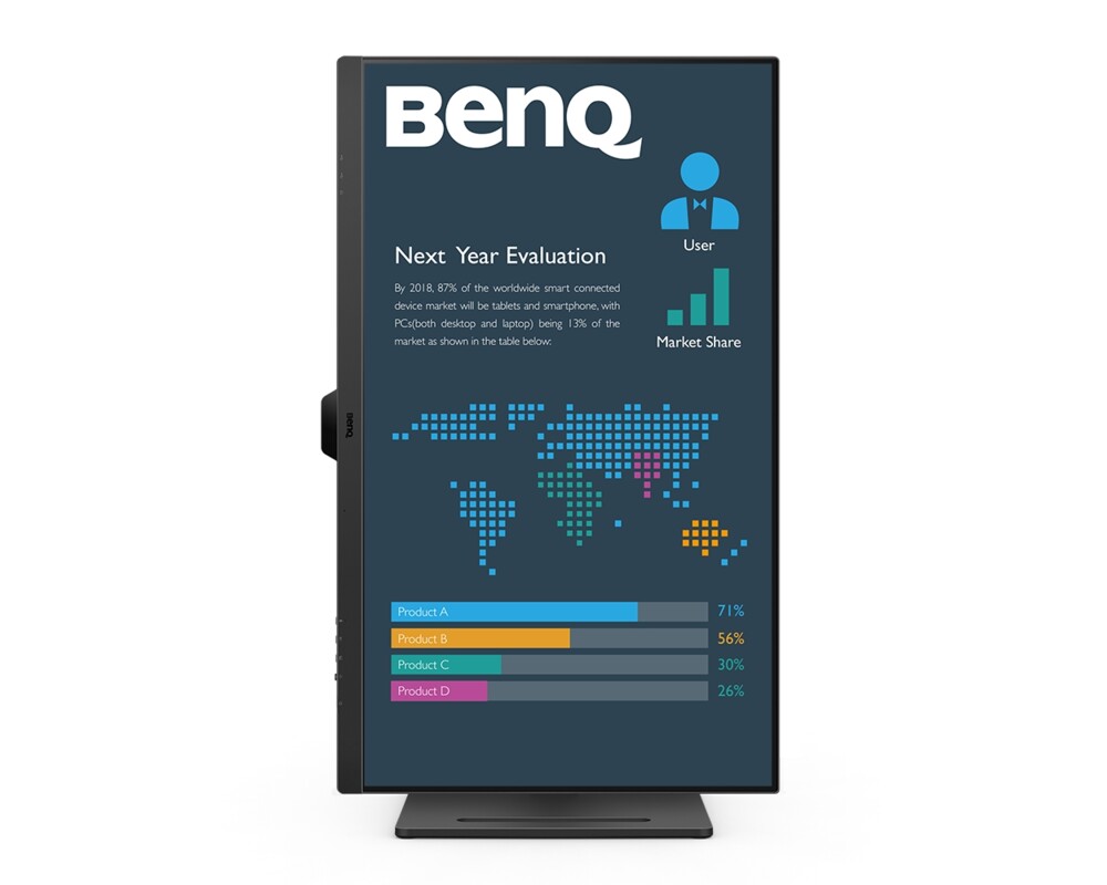 Монитор BenQ BL3290QT 32" IPS 21 Монитор BenQ BL3290QT 32" IPS 21