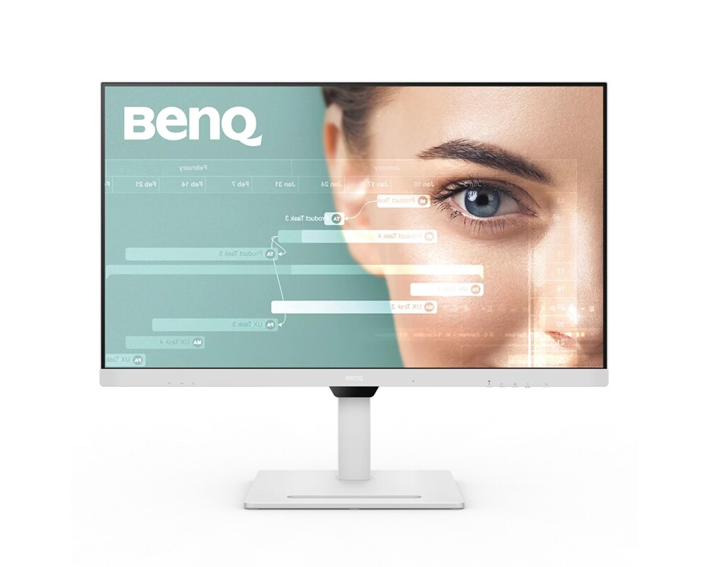 Монитор BenQ BL3290QT 32" IPS Монитор BenQ BL3290QT 32" IPS