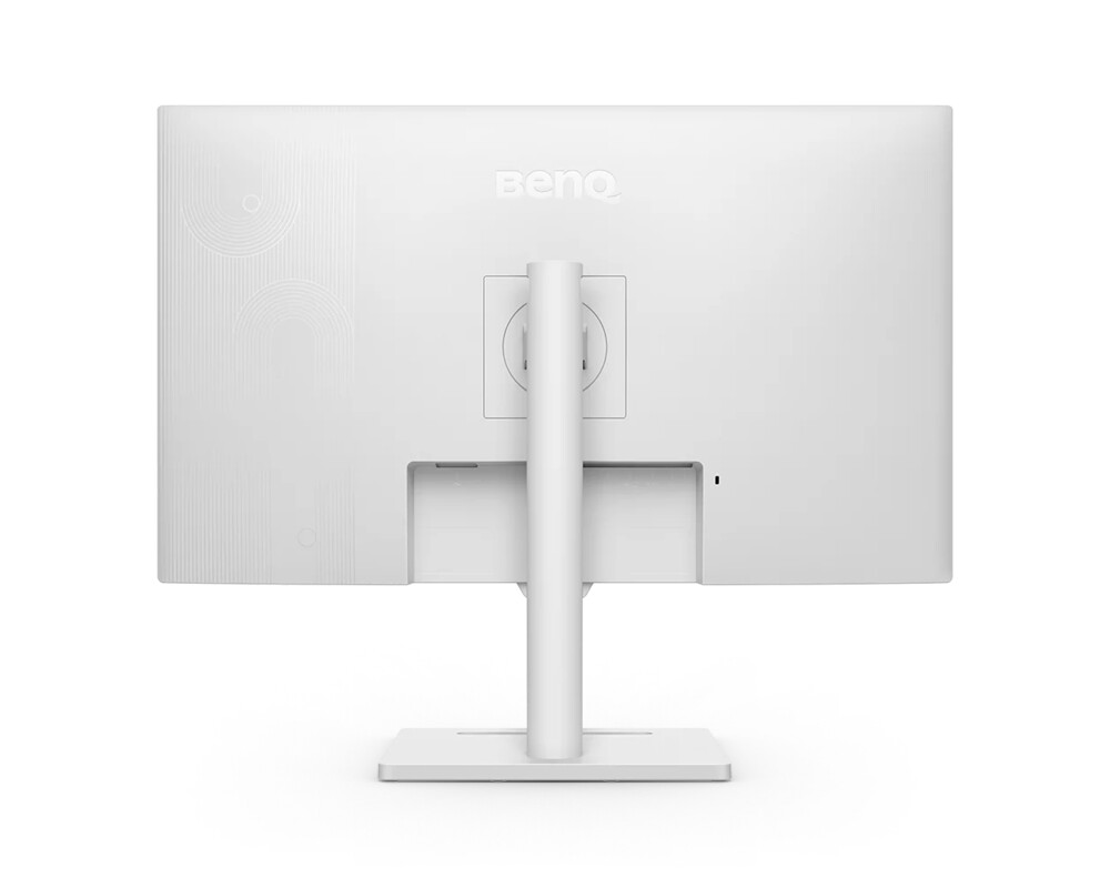 Монитор BenQ BL3290QT 32" IPS 6 Монитор BenQ BL3290QT 32" IPS 6
