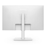 Монитор BenQ BL3290QT 32" IPS 6 Монитор BenQ BL3290QT 32" IPS 6