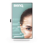 Монитор BenQ BL3290QT 32" IPS 5 Монитор BenQ BL3290QT 32" IPS 5