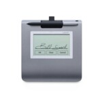 <span>Графичен таблет</span> Wacom Signature Set - STU-430 & sign pro PDF Lite <span class='catalog-num-in-name'>STU-430-CH2</span> -  - Pic.bg <span>Графичен таблет</span> Wacom Signature Set - STU-430 & sign pro PDF Lite <span class='catalog-num-in-name'>STU-430-CH2</span> -