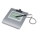 Графичен таблет Wacom Signature Set - STU-430 & sign pro PDF Lite 2 Графичен таблет Wacom Signature Set - STU-430 & sign pro PDF Lite 2