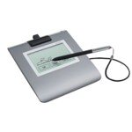 Графичен таблет Wacom Signature Set - STU-430 & sign pro PDF Lite 3 Графичен таблет Wacom Signature Set - STU-430 & sign pro PDF Lite 3