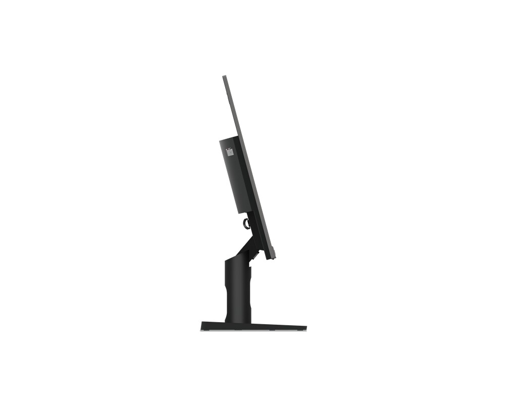 Монитор 23.8" Lenovo ThinkVision S24i-30 FHD IPS 5 Монитор 23.8" Lenovo ThinkVision S24i-30 FHD IPS 5