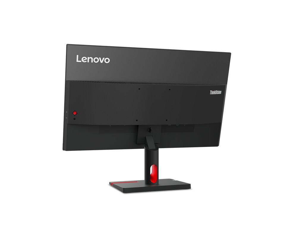 Монитор 23.8" Lenovo ThinkVision S24i-30 FHD IPS 8 Монитор 23.8" Lenovo ThinkVision S24i-30 FHD IPS 8