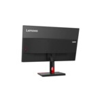 Монитор 23.8" Lenovo ThinkVision S24i-30 FHD IPS 8 Монитор 23.8" Lenovo ThinkVision S24i-30 FHD IPS 8