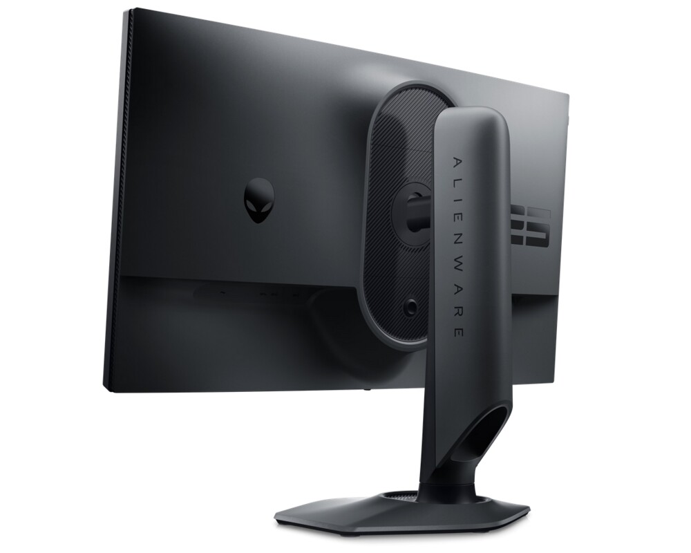 Монитор Alienware AW2524HF Gaming 4 Монитор Alienware AW2524HF Gaming 4