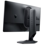 Монитор Alienware AW2524HF Gaming 4 Монитор Alienware AW2524HF Gaming 4