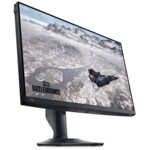 Монитор Alienware AW2524HF Gaming 2 Монитор Alienware AW2524HF Gaming 2