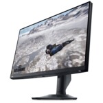 Монитор Alienware AW2524HF Gaming 3 Монитор Alienware AW2524HF Gaming 3