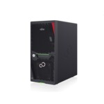 Сървър FUJITSU PRIMERGY TX1310 M5 LFF Xeon E-2356G 1x32GB U 3200 1R 2x480GB SSD SATA 3.5inch NonHP DVD-RW Kit PSU Std NonHP 2 Сървър FUJITSU PRIMERGY TX1310 M5 LFF Xeon E-2356G 1x32GB U 3200 1R 2x480GB SSD SATA 3.5inch NonHP DVD-RW Kit PSU Std NonHP 2