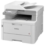 Мултифункционално у-во Brother MFC-L8390CDW Colour Laser Multifunctional 2 Мултифункционално у-во Brother MFC-L8390CDW Colour Laser Multifunctional 2