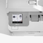 Мултифункционално у-во Brother MFC-L8390CDW Colour Laser Multifunctional 5 Мултифункционално у-во Brother MFC-L8390CDW Colour Laser Multifunctional 5