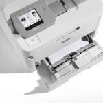 Мултифункционално у-во Brother MFC-L8390CDW Colour Laser Multifunctional 4 Мултифункционално у-во Brother MFC-L8390CDW Colour Laser Multifunctional 4