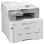 Мултифункционално у-во Brother MFC-L8340CDW Colour Laser Multifunctional 3 Мултифункционално у-во Brother MFC-L8340CDW Colour Laser Multifunctional 3
