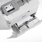 Мултифункционално у-во Brother MFC-L8340CDW Colour Laser Multifunctional 4 Мултифункционално у-во Brother MFC-L8340CDW Colour Laser Multifunctional 4