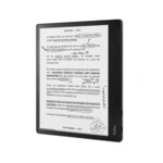 Електронна книга Kobo Elipsa 2E-Book Reader Pack 2 Електронна книга Kobo Elipsa 2E-Book Reader Pack 2