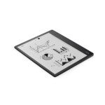 Електронна книга Kobo Elipsa 2E-Book Reader Pack 3 Електронна книга Kobo Elipsa 2E-Book Reader Pack 3