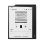 Електронна книга Kobo Elipsa 2E-Book Reader Pack 6 Електронна книга Kobo Elipsa 2E-Book Reader Pack 6