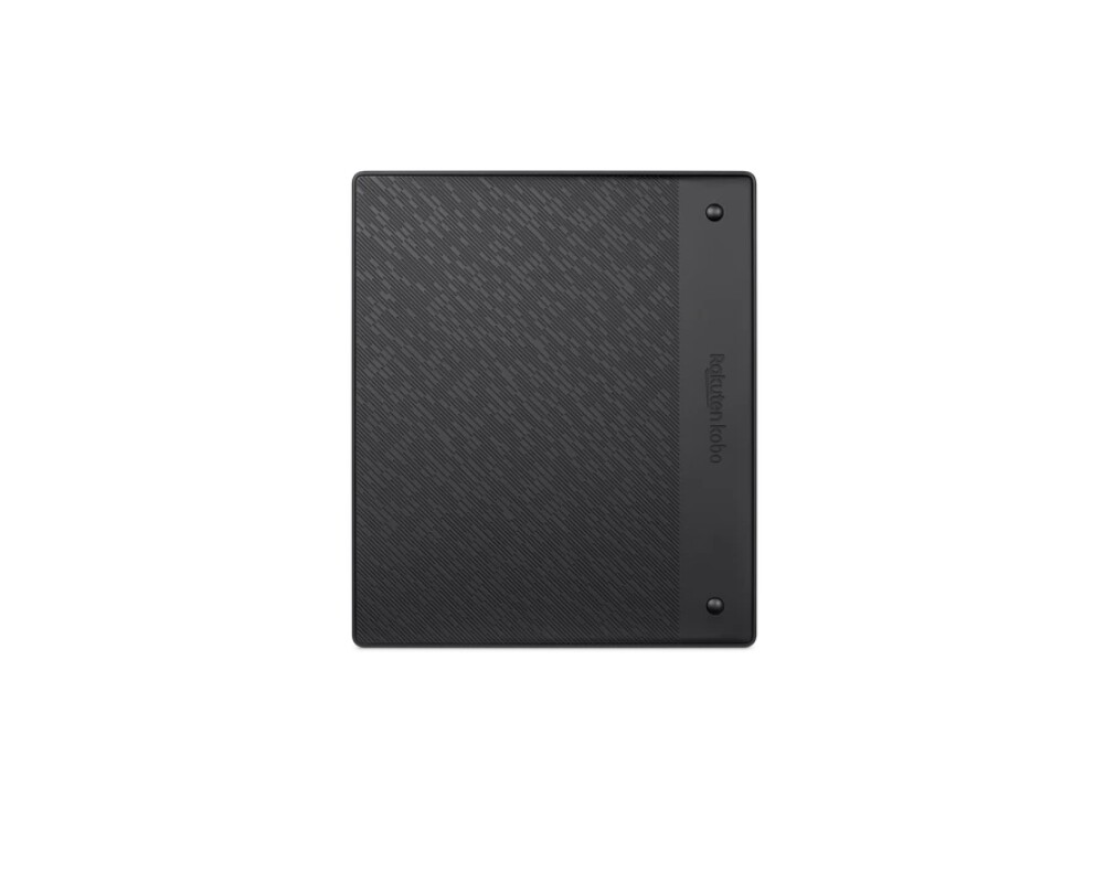 Електронна книга Kobo Elipsa 2E-Book Reader Pack 4 Електронна книга Kobo Elipsa 2E-Book Reader Pack 4