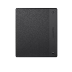 Електронна книга Kobo Elipsa 2E-Book Reader Pack 4 Електронна книга Kobo Elipsa 2E-Book Reader Pack 4