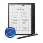 <span>Електронна книга</span> Kobo Elipsa 2E-Book Reader Pack <span class='catalog-num-in-name'>N605-KU-BK-K-BU</span> -  - Pic.bg <span>Електронна книга</span> Kobo Elipsa 2E-Book Reader Pack <span class='catalog-num-in-name'>N605-KU-BK-K-BU</span> -
