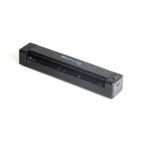 Мобилнен скенер IRIScan Anywhere 6 WIFI Simplex 3 Мобилнен скенер IRIScan Anywhere 6 WIFI Simplex 3