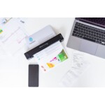 Мобилнен скенер IRIScan Anywhere 6 WIFI Simplex 4 Мобилнен скенер IRIScan Anywhere 6 WIFI Simplex 4