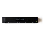 Мобилнен скенер IRIScan Anywhere 6 WIFI Simplex 2 Мобилнен скенер IRIScan Anywhere 6 WIFI Simplex 2
