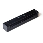 <span>Мобилнен скенер</span> IRIScan Anywhere 6 WIFI Simplex <span class='catalog-num-in-name'>461855</span> -  - Pic.bg <span>Мобилнен скенер</span> IRIScan Anywhere 6 WIFI Simplex <span class='catalog-num-in-name'>461855</span> -