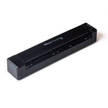 IRIScan Anywhere 6 WIFI Simplex 696729 461855 на топ цена - PIC.bg  IRIScan Anywhere 6 WIFI Simplex 696729 461855 на топ цена - PIC.bg