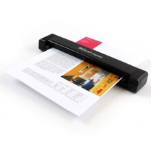 IRISCan Express 4 696730 458510 на топ цена - PIC.bg  IRISCan Express 4 696730 458510 на топ цена - PIC.bg