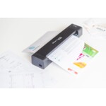 Мобилнен скенер IRIScan Anywhere 6 WIFI Duplex 4 Мобилнен скенер IRIScan Anywhere 6 WIFI Duplex 4