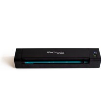 IRIScan Anywhere 6 WIFI Duplex 696733 461854 на топ цена - PIC.bg  IRIScan Anywhere 6 WIFI Duplex 696733 461854 на топ цена - PIC.bg