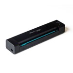 Мобилнен скенер IRIScan Anywhere 6 WIFI Duplex 2 Мобилнен скенер IRIScan Anywhere 6 WIFI Duplex 2