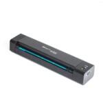 Мобилнен скенер IRIScan Anywhere 6 WIFI Duplex 3 Мобилнен скенер IRIScan Anywhere 6 WIFI Duplex 3