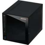 Storage(NAS) Asustor AS3304T_V2 5 Storage(NAS) Asustor AS3304T_V2 5