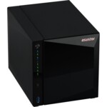 Storage(NAS) Asustor AS3304T_V2 4 Storage(NAS) Asustor AS3304T_V2 4