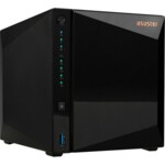 Storage(NAS) Asustor AS3304T_V2 2 Storage(NAS) Asustor AS3304T_V2 2