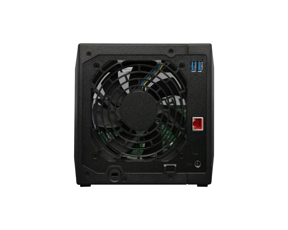 Storage(NAS) Asustor AS3304T_V2 6 Storage(NAS) Asustor AS3304T_V2 6