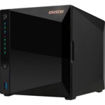 Storage(NAS) Asustor AS3304T_V2 3 Storage(NAS) Asustor AS3304T_V2 3